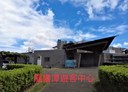 恆春鎮-土地，80.6坪