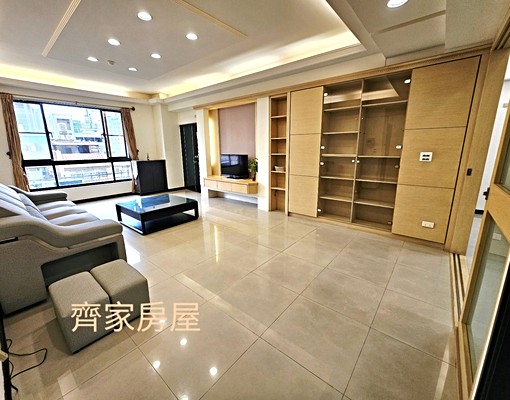 喜來登百貨美食街商圈高鐵接駁車站溫馨方正便利 - Image 10