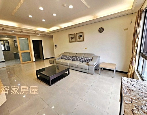 喜來登百貨美食街商圈高鐵接駁車站溫馨方正便利 - Image 12