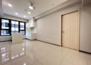 東區-埔頂三路2房2廳，31.2坪
