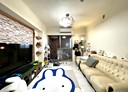 東區-東明街3房2廳，43.8坪