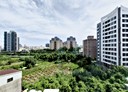 香山區-牛埔路4房2廳，68坪