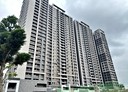 龜山區-文學路2房2廳，32.8坪