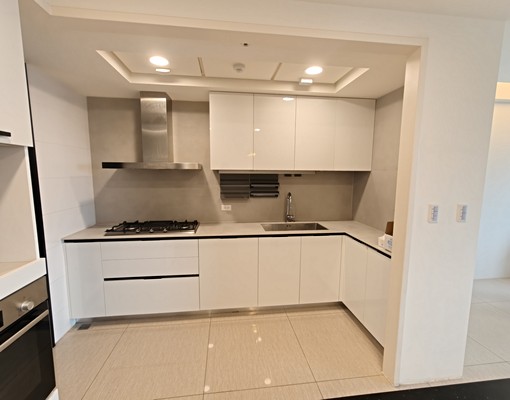 惠宇觀市政/青海逢甲商圈/鄰雙百貨公司質感社區 - 591租屋網 - Image 2