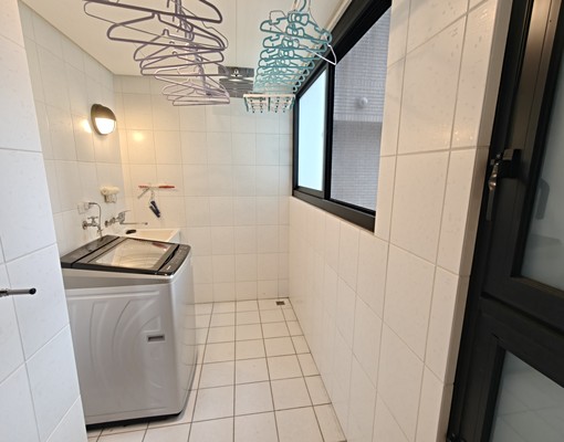 惠宇觀市政/青海逢甲商圈/鄰雙百貨公司質感社區 - 591租屋網 - Image 8