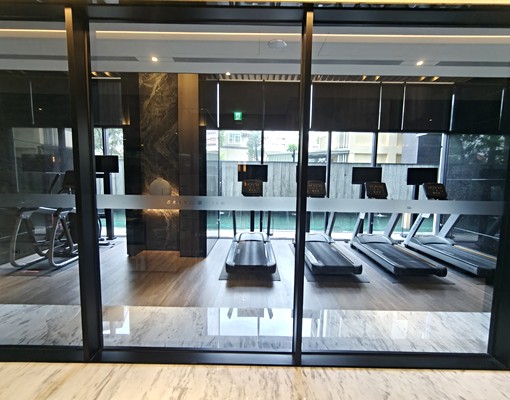 惠宇觀市政/青海逢甲商圈/鄰雙百貨公司質感社區 - 591租屋網 - Image 11