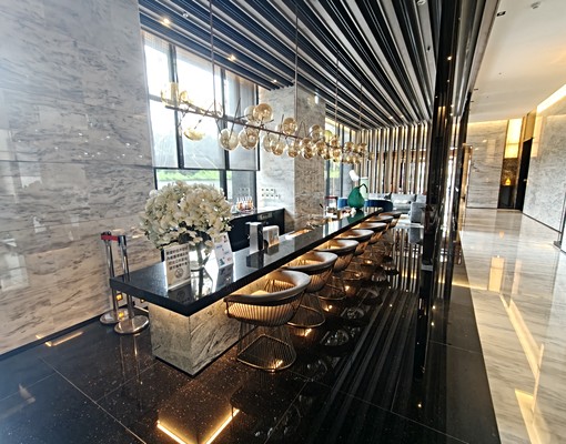 惠宇觀市政/青海逢甲商圈/鄰雙百貨公司質感社區 - 591租屋網 - Image 13