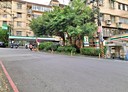 新店區-玫瑰路3房2廳，29.7坪