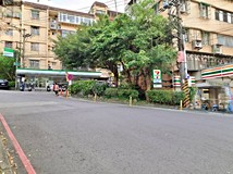 玫瑰路✨新安團隊✨玫瑰秒賣..