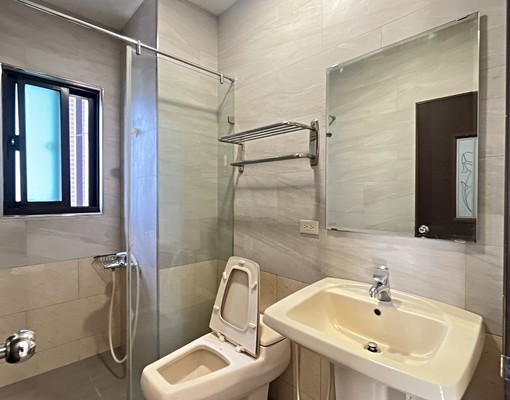 忠勇路電梯套房含水網路電6.5機能完善毛寵不可多間可選!!! - Image 7