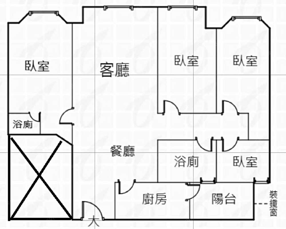 房屋圖片