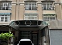 潭子區-福潭路4房3廳，42.1坪