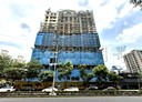 五股區-新五路三段開放式格局，25.6坪