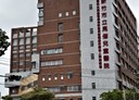 東區-建功二路1房1廳，11.3坪