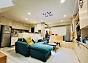 汐止區-建成路2房2廳，15坪