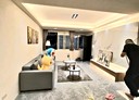 新莊區-忠孝街3房2廳，27.2坪