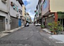 苓雅區-大順三路5房2廳，24.4坪
