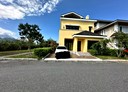 壽豐鄉-東安街5房2廳，80.1坪