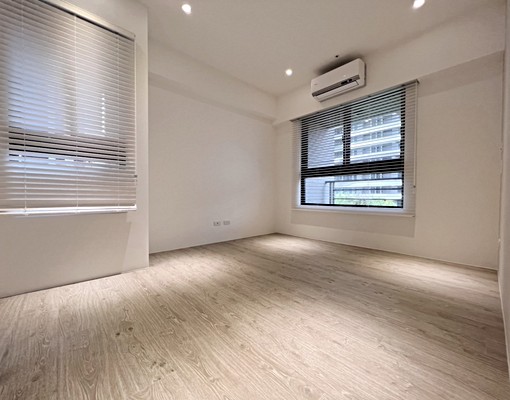 📢惠友建設|高級豪宅|樹海美景3房含車位|可貓|Y - Image 12