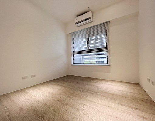 📢惠友建設|高級豪宅|樹海美景3房含車位|可貓|Y - Image 11