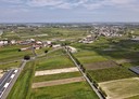 佳里區-土地，1377坪
