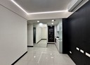 板橋區-華江三路3房2廳，16.2坪