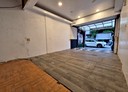 大甲區-光明路1房1廳，8坪