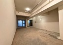 土城區-學士路開放式格局，29.8坪
