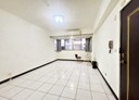 文山區-興隆路四段3房2廳，41.3坪
