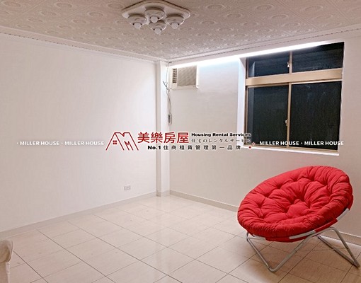 美樂*近行天宮*一層一戶*正三房*公寓四樓*採光好空間使用大 - Image 4