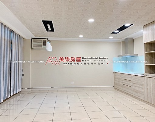 美樂*近行天宮*一層一戶*正三房*公寓四樓*採光好空間使用大 - Image 5