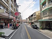 塗城路🔥屋主大降價🔥【正塗..