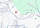 竹東鎮-光明路辦公，49.4坪