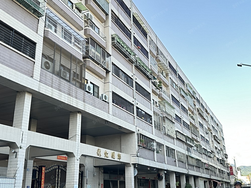 房屋圖片