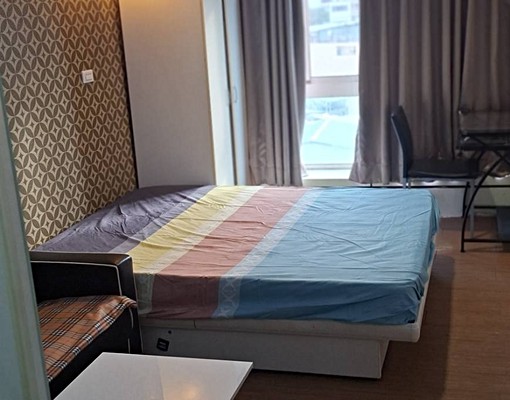 頂好財星廣場電梯套房含網路機上盒公電水100電5元多間可選! - Image 7