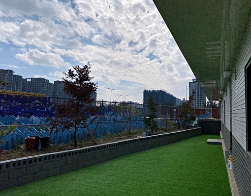 生活机能佳，全配傢俱，房間廣濶，環境優雅，停車方便。 - Image 4