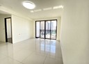 東區-慈雲路4房2廳，68.3坪