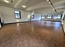 鶯歌區-尖山路辦公，50坪