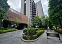 南屯區-龍富十二街3房2廳，42.4坪