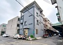 蘇澳鎮-光榮路4房2廳，46.8坪