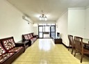 新店區-永平街3房2廳，32.5坪