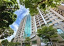 大同區-太原路4房2廳，81坪