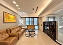 東區-關新路辦公，58.5坪