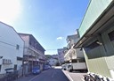 樹林區-東順街廠房，138.9坪