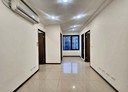 新店區-中央路2房1廳，23.6坪