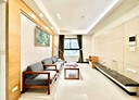 南港區-重陽路3房2廳，34.4坪