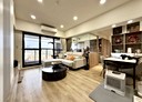 苓雅區-建國一路2房2廳，47.2坪