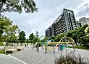 竹北市-興隆路一段2房2廳，24.8坪