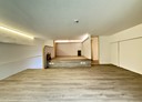 信義區-忠孝東路五段2房2廳，15.7坪