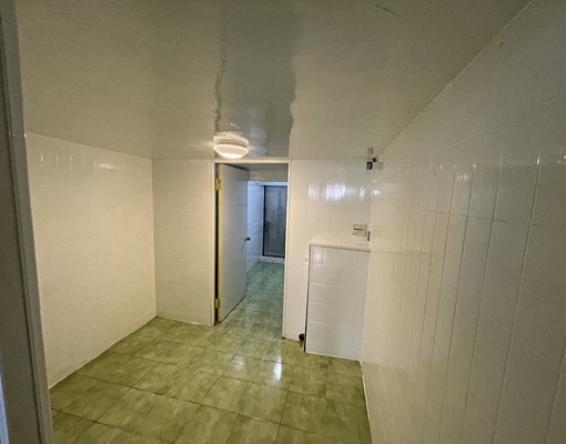 近信義國小捷運站透天店面一樓 - Image 7
